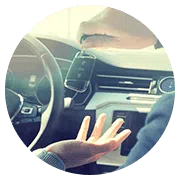 Houston Father And Son Locksmith Houston, TX 281-670-2353 - sb-aut-01