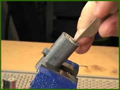 Houston Father And Son Locksmith Houston, TX 281-670-2353 - 10a-eleviction-service