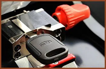 Houston Father And Son Locksmith Houston, TX 281-670-2353 - 13a-key-duplication