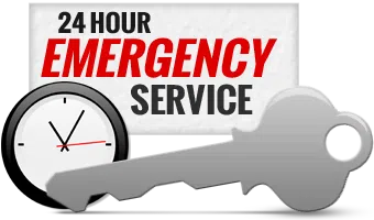 Houston Father And Son Locksmith Houston, TX 281-670-2353 - 18a-emergency-content-24hr