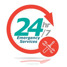 Houston Father And Son Locksmith Houston, TX 281-670-2353 Houston Father And Son Locksmith Houston, TX 281-670-2353 - 19a-abs-emer