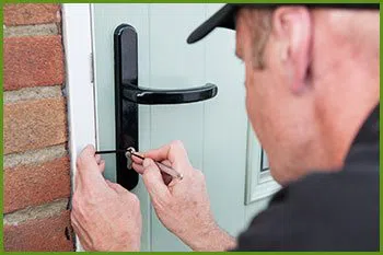 Houston Father And Son Locksmith Houston, TX 281-670-2353 - 3a-local-locksmith