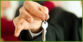Houston Father And Son Locksmith Houston, TX 281-670-2353 - 4a-rekeying