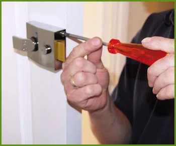 Houston Father And Son Locksmith Houston, TX 281-670-2353 - 5a-lock-smiths