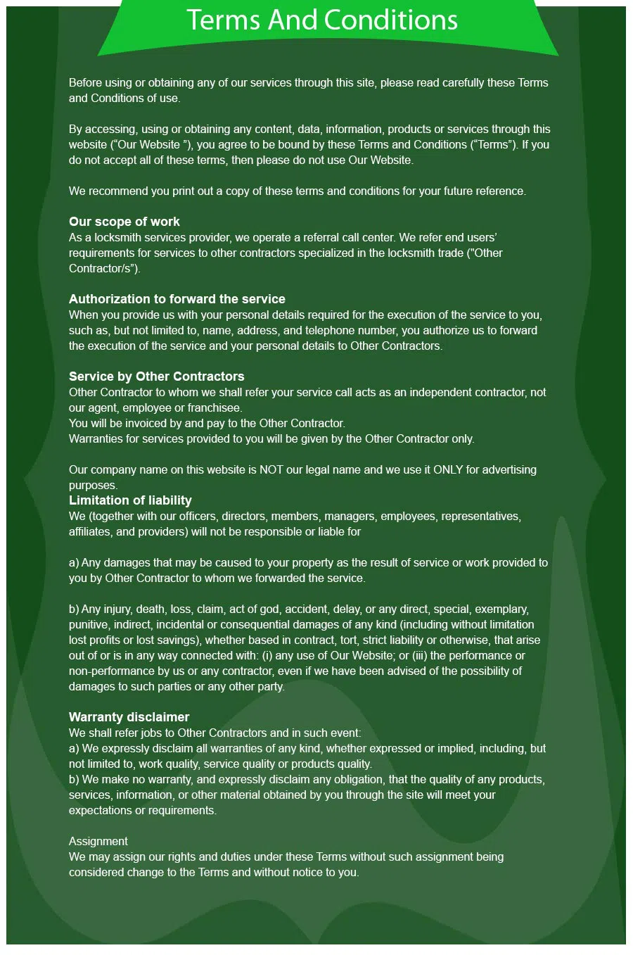 Houston Father And Son Locksmith Houston, TX 281-670-2353