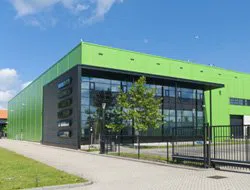 Houston Father And Son Locksmith Houston, TX 281-670-2353 Houston Father And Son Locksmith Houston, TX 281-670-2353 - abs-comm-01