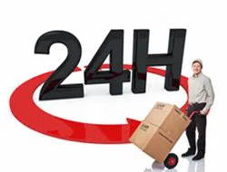 Houston Father And Son Locksmith Houston, TX 281-670-2353 Houston Father And Son Locksmith Houston, TX 281-670-2353 - abs-eme-01