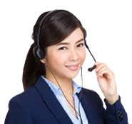 Houston Father And Son Locksmith Houston, TX 281-670-2353 - call-center-02