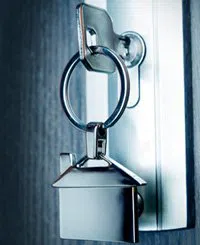 Houston Father And Son Locksmith Houston, TX 281-670-2353 Houston Father And Son Locksmith Houston, TX 281-670-2353