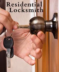 Houston Father And Son Locksmith Houston, TX 281-670-2353 - res-01