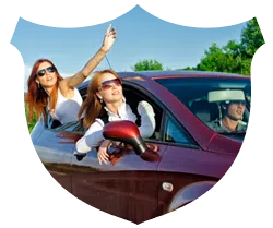 Houston Father And Son Locksmith Houston, TX 281-670-2353 - sb-auto1-01