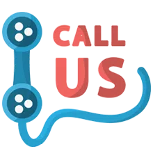 Houston Father And Son Locksmith Houston, TX 281-670-2353