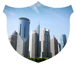 Houston Father And Son Locksmith Houston, TX 281-670-2353 Houston Father And Son Locksmith Houston, TX 281-670-2353 - sb-comm-01-01