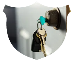 Houston Father And Son Locksmith Houston, TX 281-670-2353 Houston Father And Son Locksmith Houston, TX 281-670-2353 - sb-emergency-01-01
