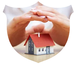 Houston Father And Son Locksmith Houston, TX 281-670-2353 Houston Father And Son Locksmith Houston, TX 281-670-2353 - sb-res1-01