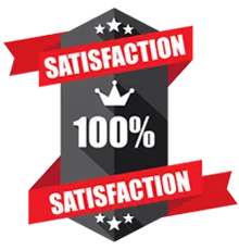 Houston Father And Son Locksmith Houston, TX 281-670-2353 Houston Father And Son Locksmith Houston, TX 281-670-2353 - sb-satisfaction-01